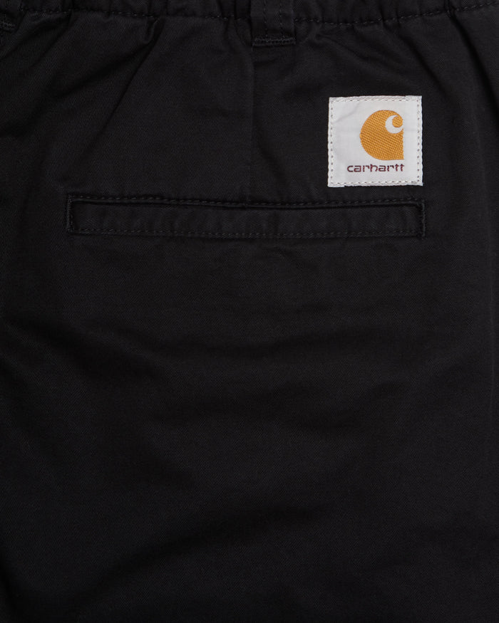 Shorts Carhartt WIP Marv Relaxed Men's Chino Pants - I034813-8906