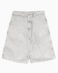 Shorts Carhartt WIP OG Single Knee Relaxed Unisex Shorts - I036497-895F