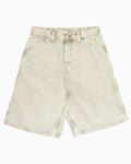 Shorts Carhartt WIP OG Single Knee Relaxed Unisex Shorts - I036497-2ZX5F