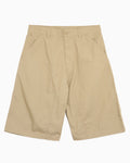 Shorts Carhartt WIP Postal Double Knee Relaxed Unisex Shorts - I036138-3IRXX