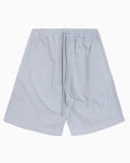 Shorts Carhartt WIP Rainer Relaxed Men's Shorts - I036493-1NKGD