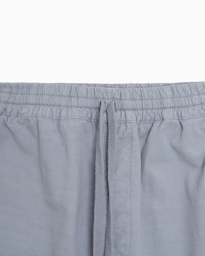 Shorts Carhartt WIP Rainer Relaxed Men's Shorts - I036493-1NKGD