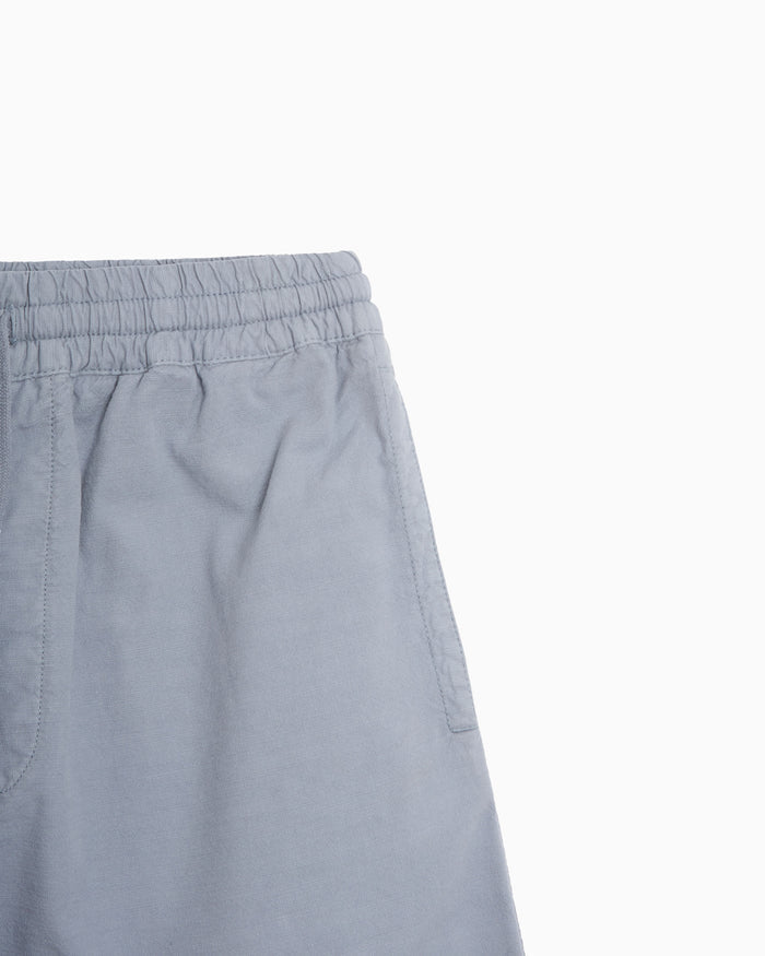 Shorts Carhartt WIP Rainer Relaxed Men's Shorts - I036493-1NKGD