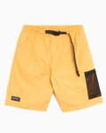 Shorts Gramicci Guide Relaxed Men's Shorts - G6SM-P049-MANGO