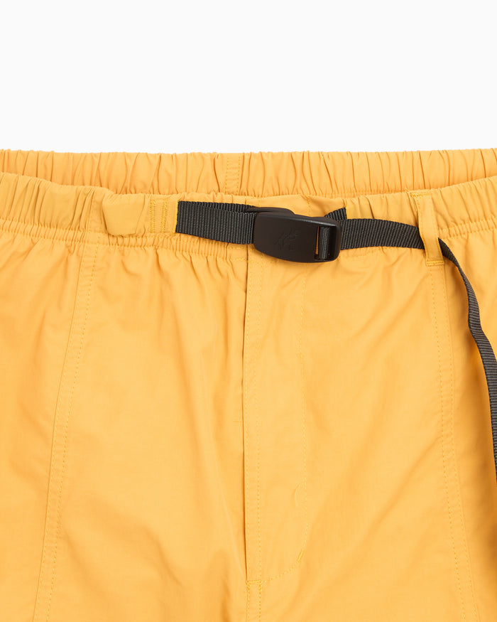Shorts Gramicci Guide Relaxed Men's Shorts - G6SM-P049-MANGO