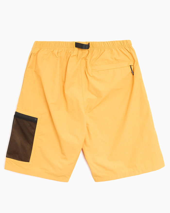 Shorts Gramicci Guide Relaxed Men's Shorts - G6SM-P049-MANGO