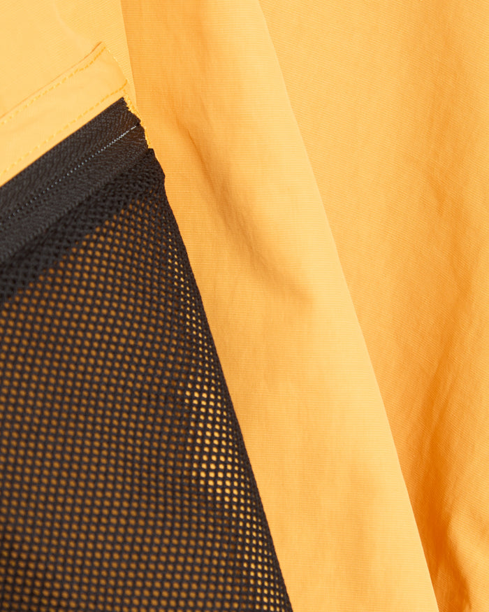 Shorts Gramicci Guide Relaxed Men's Shorts - G6SM-P049-MANGO
