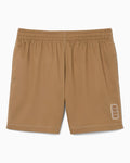 Shorts Lacoste Runway Relaxed Men's Shorts - GH8083-00-SIX