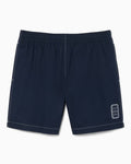 Shorts Lacoste Runway Relaxed Men's Shorts - GH8083-00-MXQ