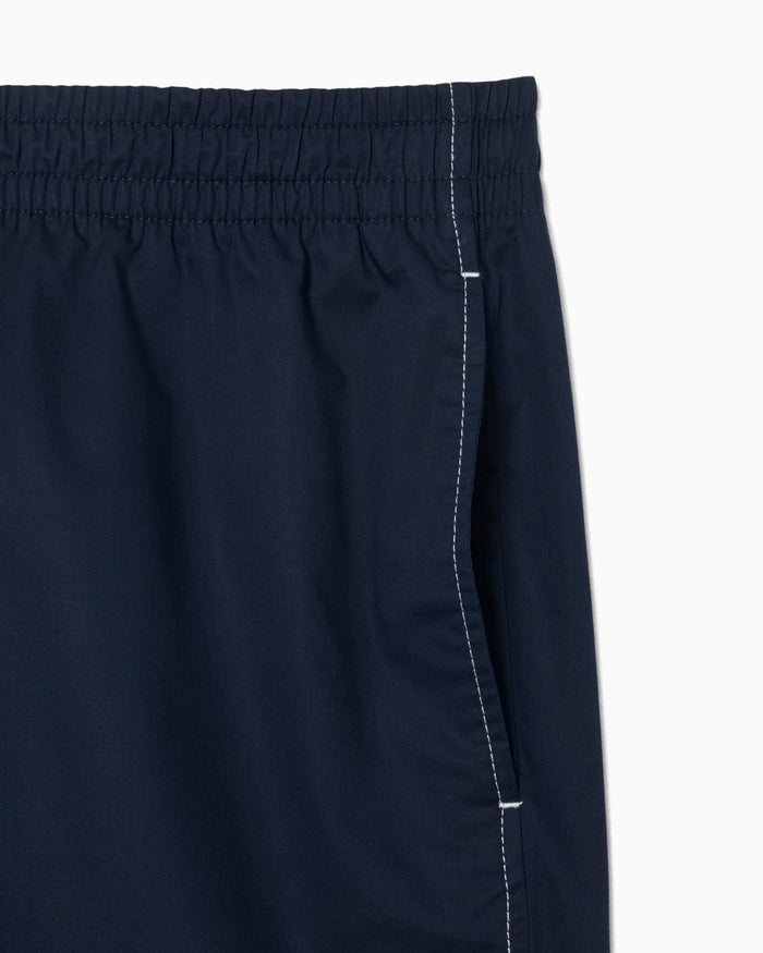 Shorts Lacoste Runway Relaxed Men's Shorts - GH8083-00-MXQ