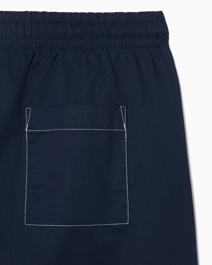 Shorts Lacoste Runway Relaxed Men's Shorts - GH8083-00-MXQ