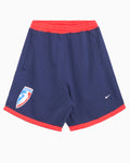 Shorts Nike WNBA 30th Anniversary Relaxed Unisex Shorts - II4568-410