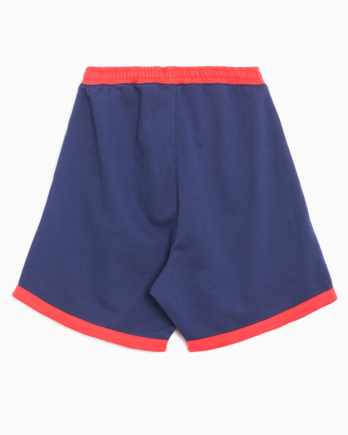 Shorts Nike WNBA 30th Anniversary Relaxed Unisex Shorts - II4568-410