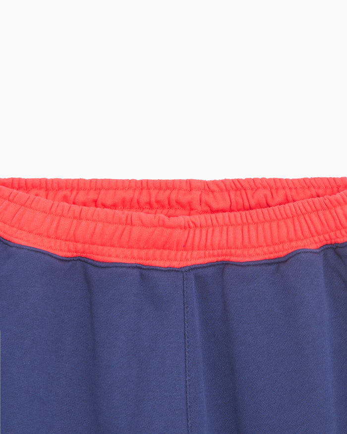 Shorts Nike WNBA 30th Anniversary Relaxed Unisex Shorts - II4568-410