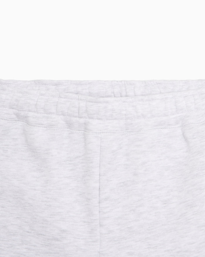 Shorts OBEY Clothing Established Works Relaxed Men's Shorts - 172120116-AGRY