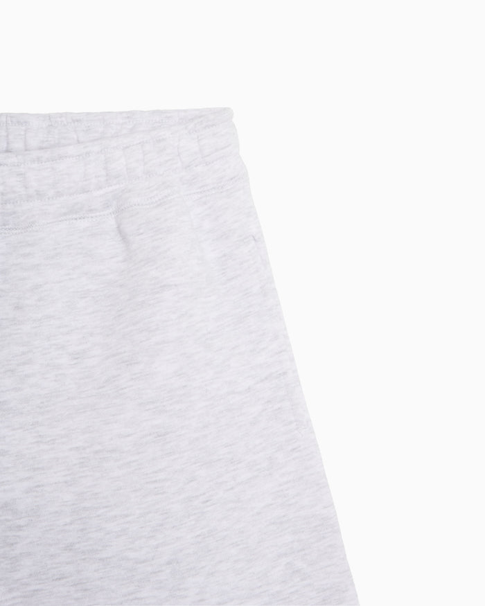 Shorts OBEY Clothing Established Works Relaxed Men's Shorts - 172120116-AGRY