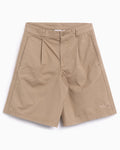 Shorts adidas Originals Relaxed Men's Shorts - KB5585