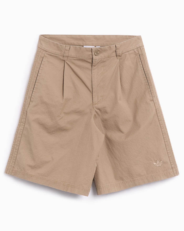 Shorts adidas Originals Relaxed Men's Shorts - KB5585