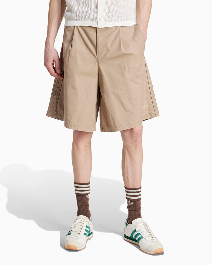 Shorts adidas Originals Relaxed Men's Shorts - KB5585