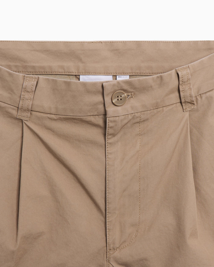Shorts adidas Originals Relaxed Men's Shorts - KB5585