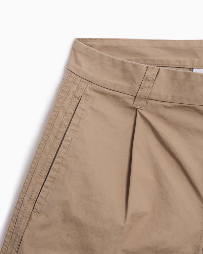 Shorts adidas Originals Relaxed Men's Shorts - KB5585