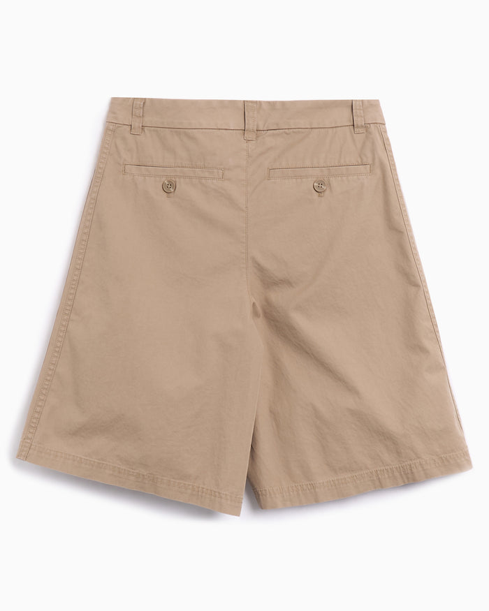 Shorts adidas Originals Relaxed Men's Shorts - KB5585