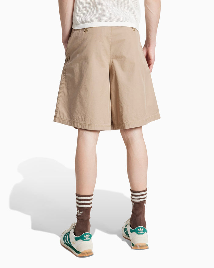 Shorts adidas Originals Relaxed Men's Shorts - KB5585