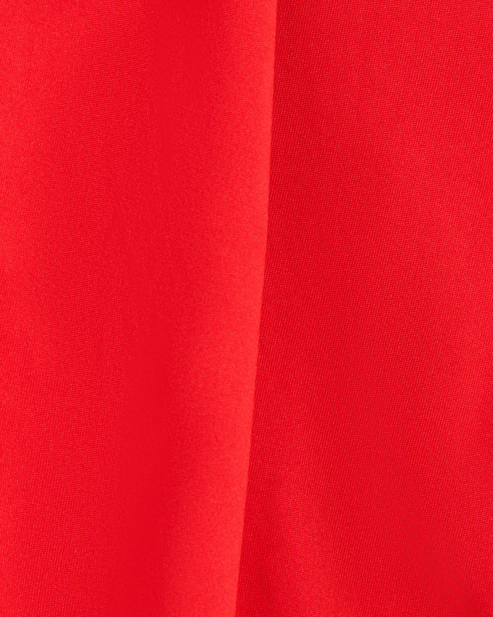 Shorts adidas Originals x Coca-Cola Relaxed Men's Shorts - KY2102