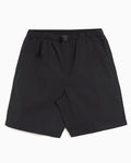 Shorts Snow Peak Nylon Washer Relaxed Men's Shorts - PT-26SU013