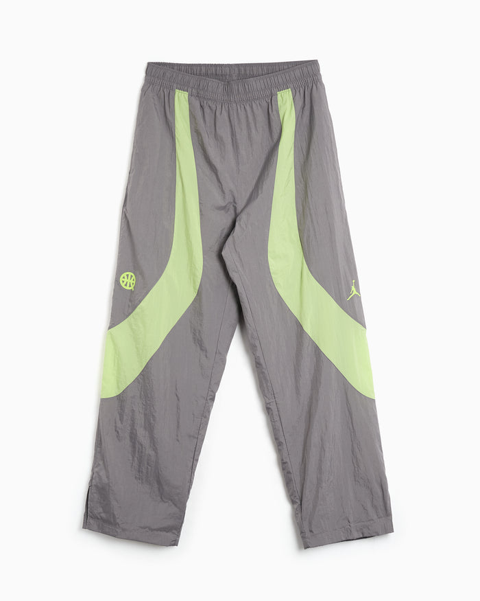 Shorts Jordan Sport Quai 54 Relaxed Men's Shorts - IO8003-056