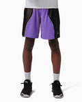 Shorts Jordan Sport Quai 54 Relaxed Men's Shorts - IO8009-529