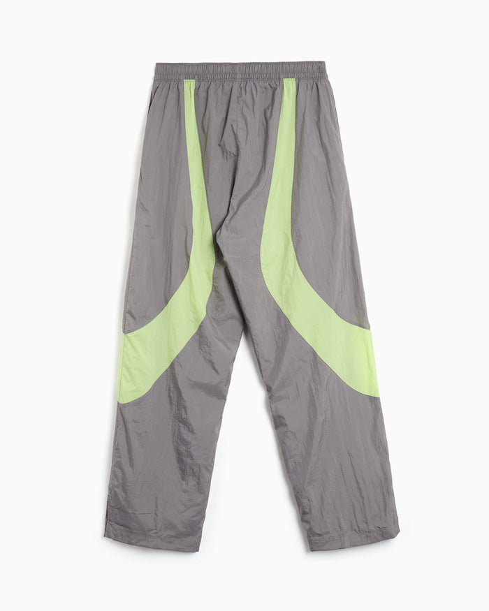 Shorts Jordan Sport Quai 54 Relaxed Men's Shorts - IO8003-056