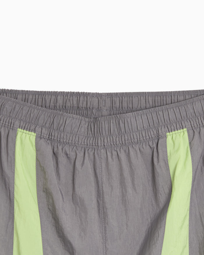 Shorts Jordan Sport Quai 54 Relaxed Men's Shorts - IO8003-056