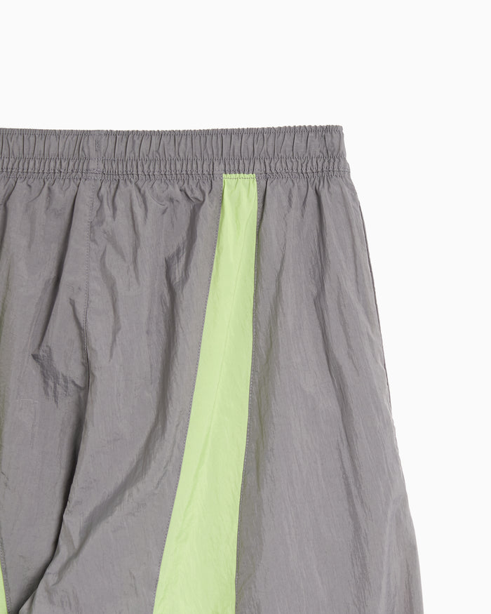 Shorts Jordan Sport Quai 54 Relaxed Men's Shorts - IO8003-056
