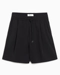 Shorts unfeigned Smart Technical Relaxed Men's Shorts - SBTN91