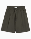 Shorts unfeigned Smart Technical Relaxed Men's Shorts - SBTN76