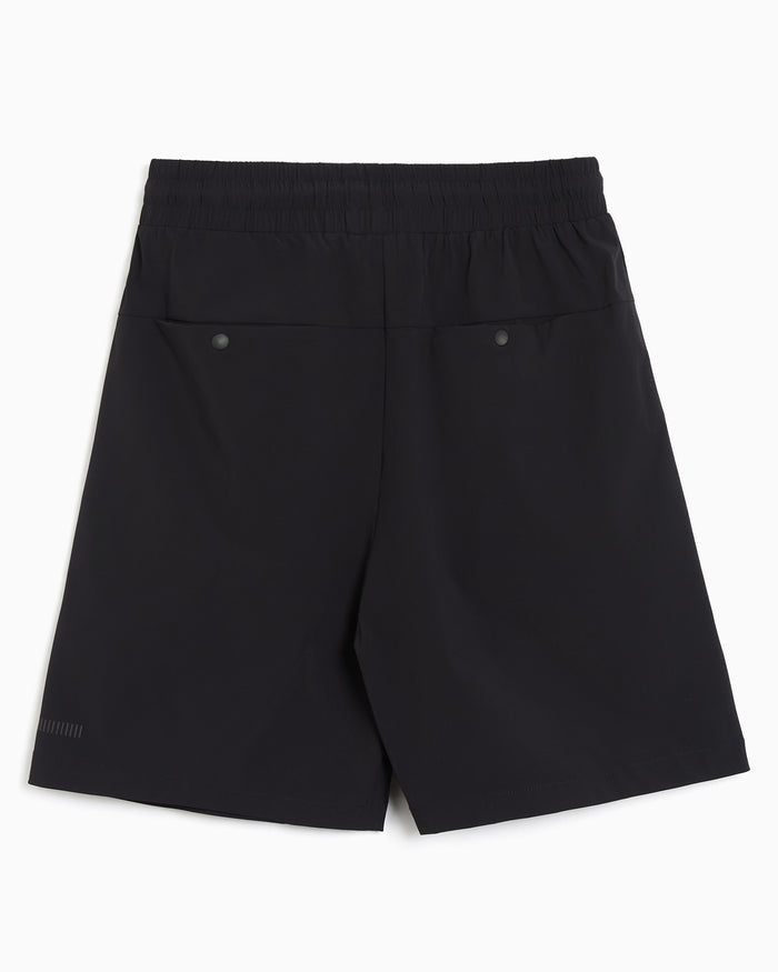 Shorts unfeigned Smart Technical Relaxed Men's Shorts - SBTN91