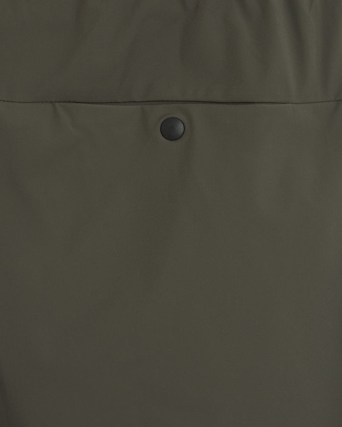 Shorts unfeigned Smart Technical Relaxed Men's Shorts - SBTN76