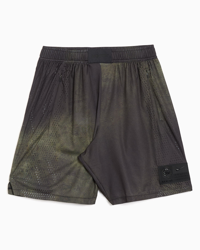 Shorts Nike x Drake NOCTA x KD Relaxed Men's Shorts - II1704-010