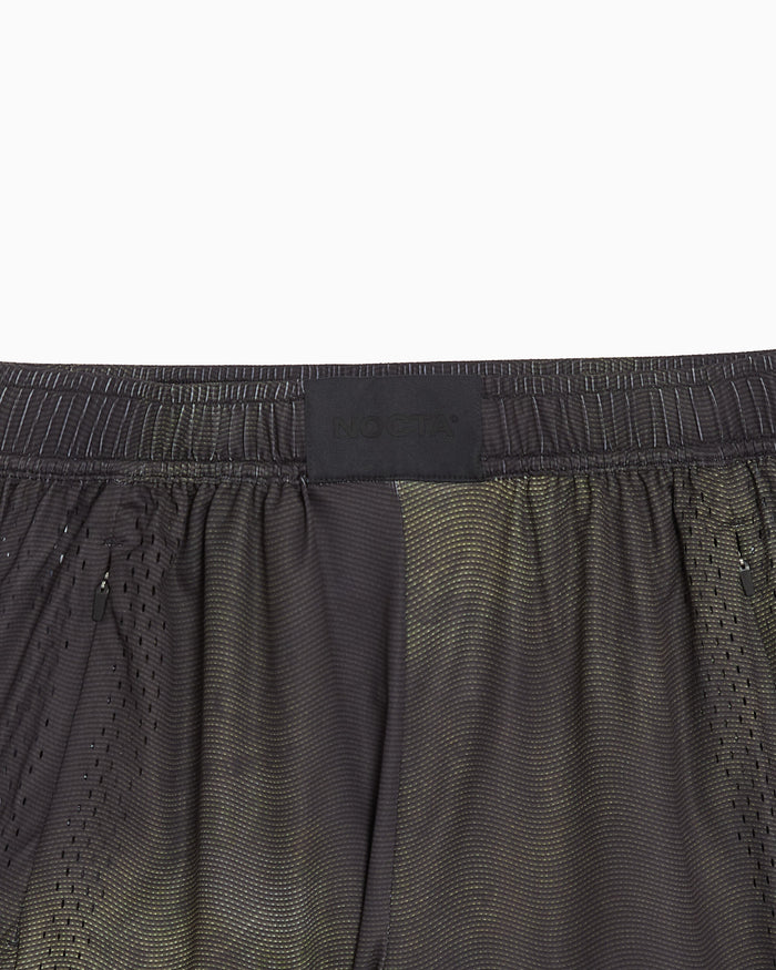 Shorts Nike x Drake NOCTA x KD Relaxed Men's Shorts - II1704-010