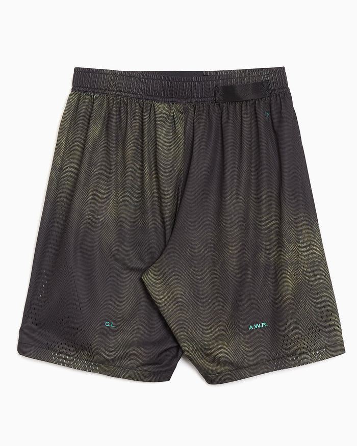 Shorts Nike x Drake NOCTA x KD Relaxed Men's Shorts - II1704-010