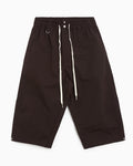Shorts Y-3 x Wales Bonner Rip Relaxed Men's Shorts - KS3971
