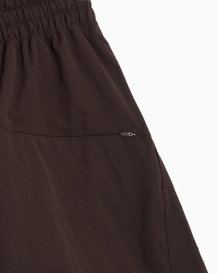 Shorts Y-3 x Wales Bonner Rip Relaxed Men's Shorts - KS3971