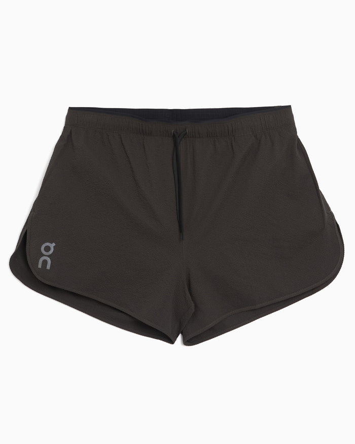 Shorts On Performance Volt Water-Repellent Men's Shorts - 1MG30744959