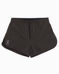 Shorts On Performance Volt Water-Repellent Men's Shorts - 1MG30744959