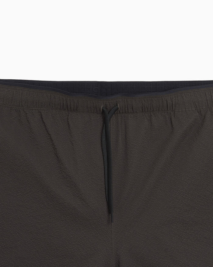 Shorts On Performance Volt Water-Repellent Men's Shorts - 1MG30744959