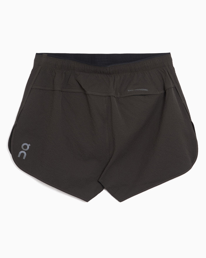Shorts On Performance Volt Water-Repellent Men's Shorts - 1MG30744959
