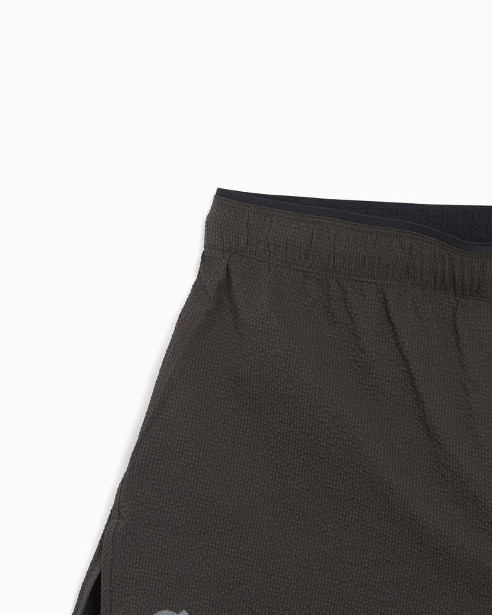 Shorts On Performance Volt Water-Repellent Men's Shorts - 1MG30744959