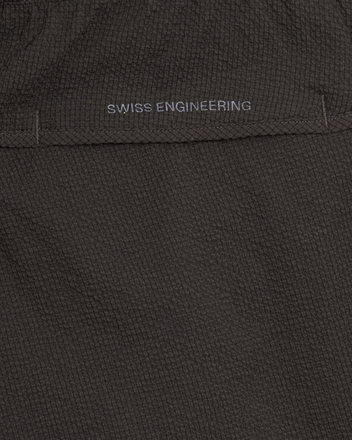 Shorts On Performance Volt Water-Repellent Men's Shorts - 1MG30744959