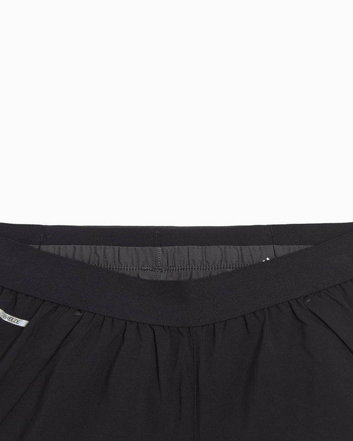 Shorts ASICS Road 2-in-1 5IN Men's Shorts - 2011D245-001